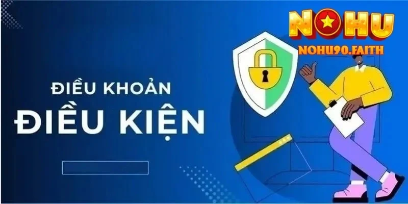 Điều khoản điều kiện 1 Điều khoản điều kiện
