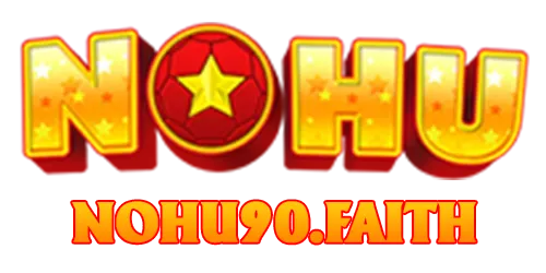 Nohu90 | Link Đăng nhập Nohu90.com Chính Thức 11/2025